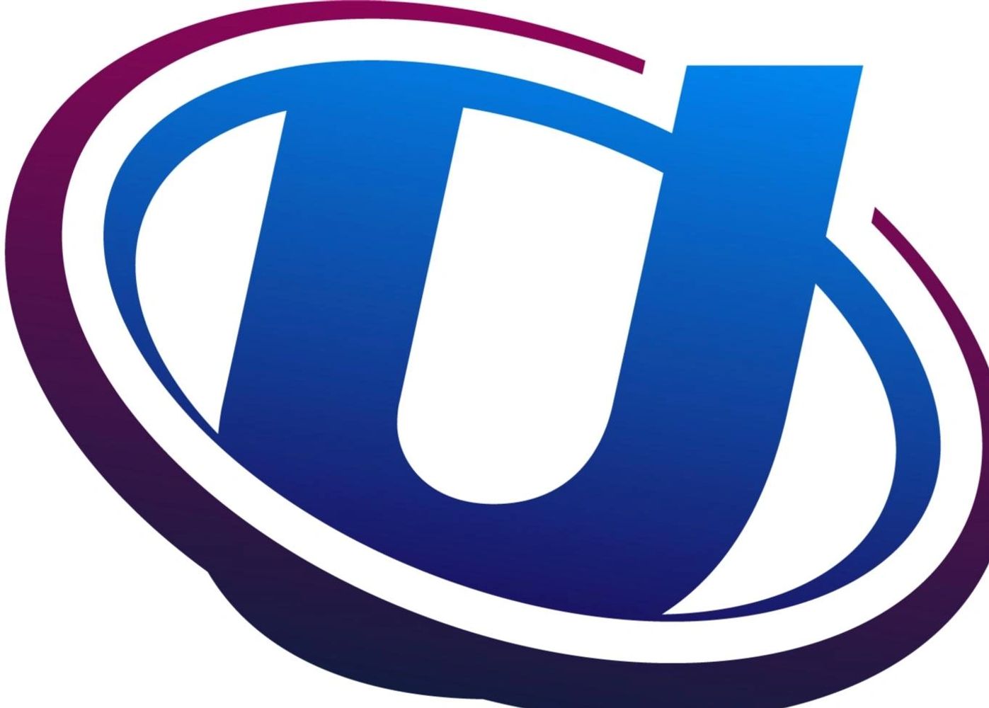 Plumbing Services Universal Plumbing Service